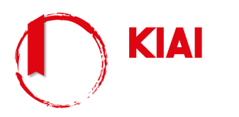 KA Evolution